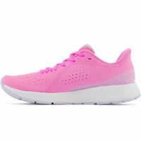 New Balance zapatilla running mujer Fresh Foam X Tempo v2 puntera