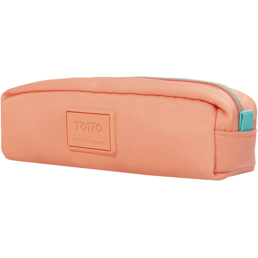 Totto estuche reloj Estuche juvenil Eco-Friendly estampado - Tracer 2 01