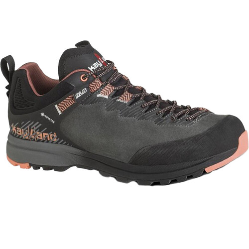 Kayland Grimpeur Gore Tex