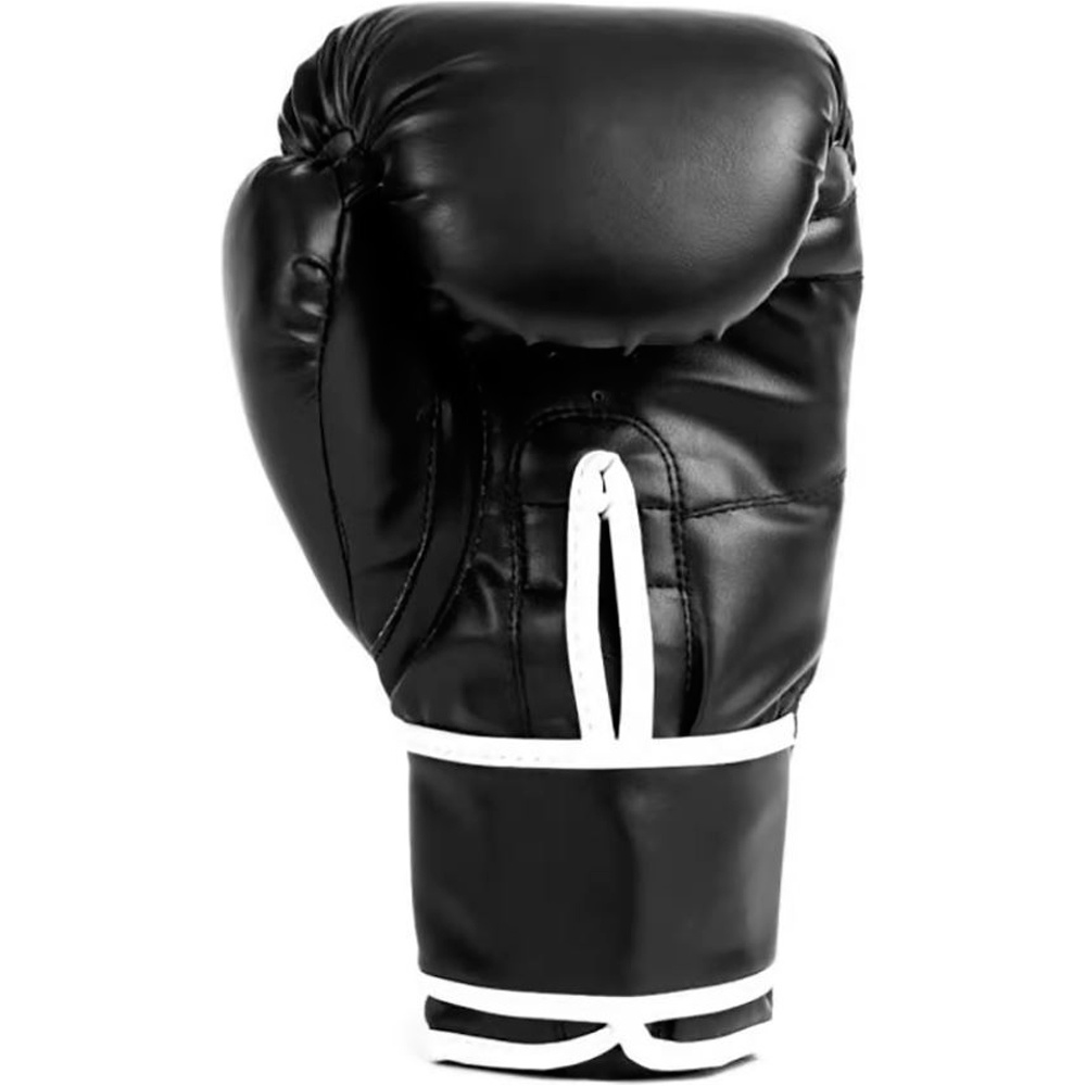 Everlast guantes boxeo GUANTE CORE 2 TRAINING NE 02