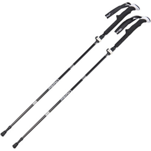 Columbus Outdoor TRC100 (par)