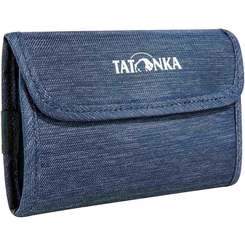 Tatonka money box carteras montaña