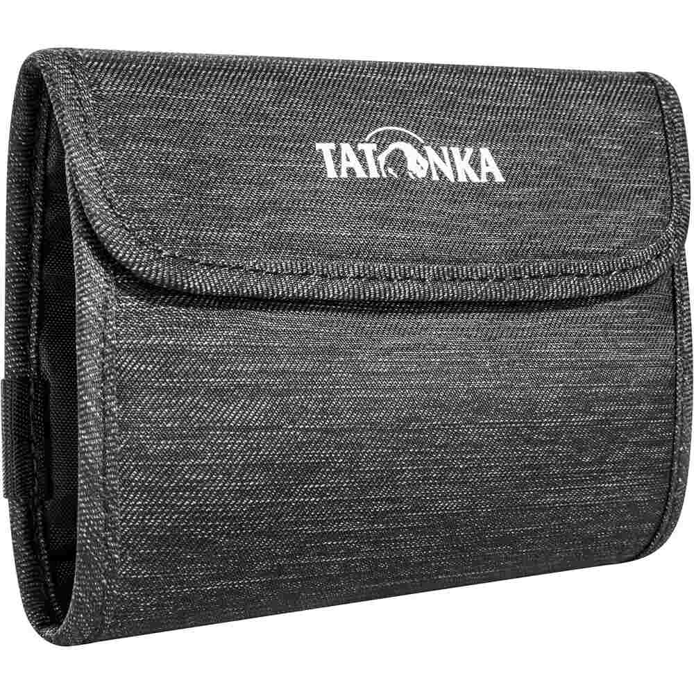 Tatonka euro wallet carteras montaña