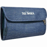 Tatonka carteras montaña ID WALLET vista frontal