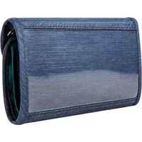 Tatonka carteras montaña ID WALLET 01