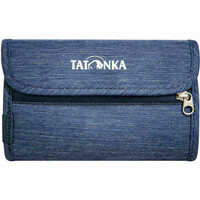 Tatonka carteras montaña ID WALLET 02