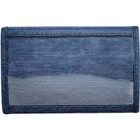 Tatonka carteras montaña ID WALLET 03