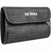 Tatonka carteras montaña ID WALLET vista frontal