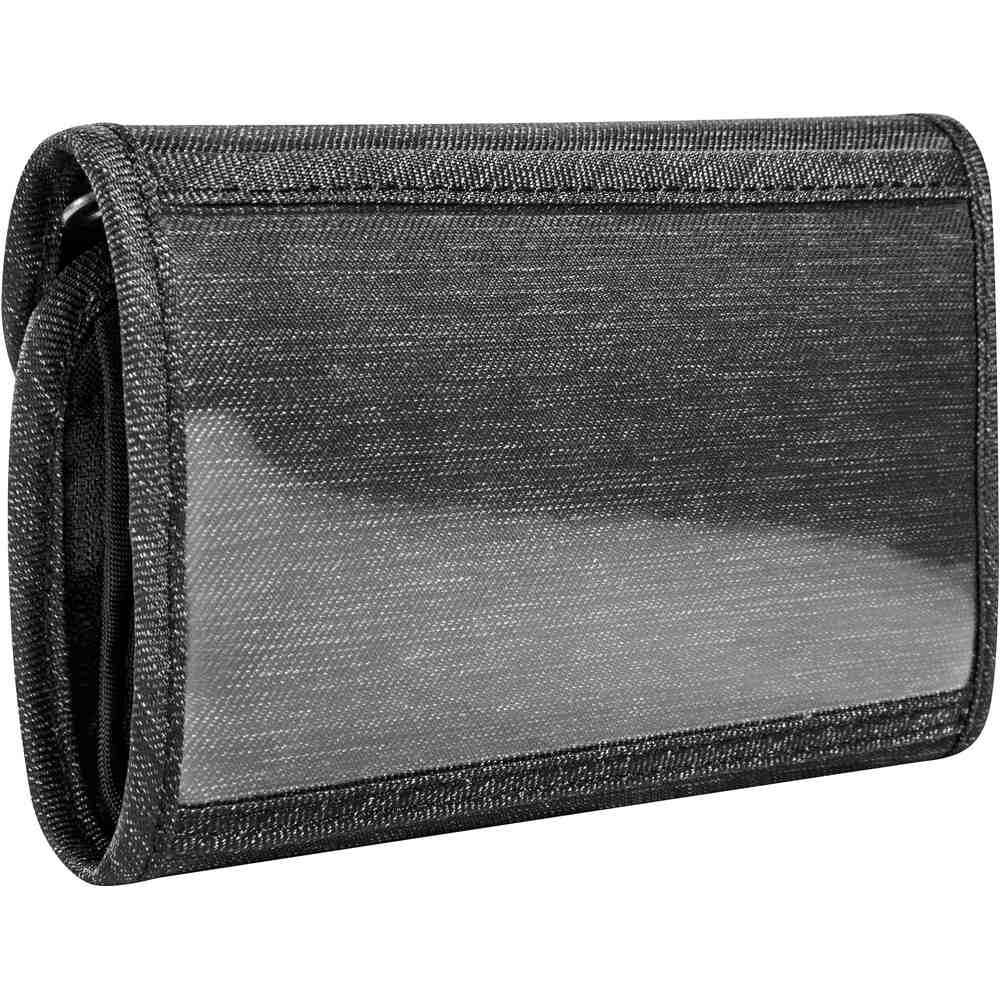 Tatonka carteras montaña ID WALLET 01