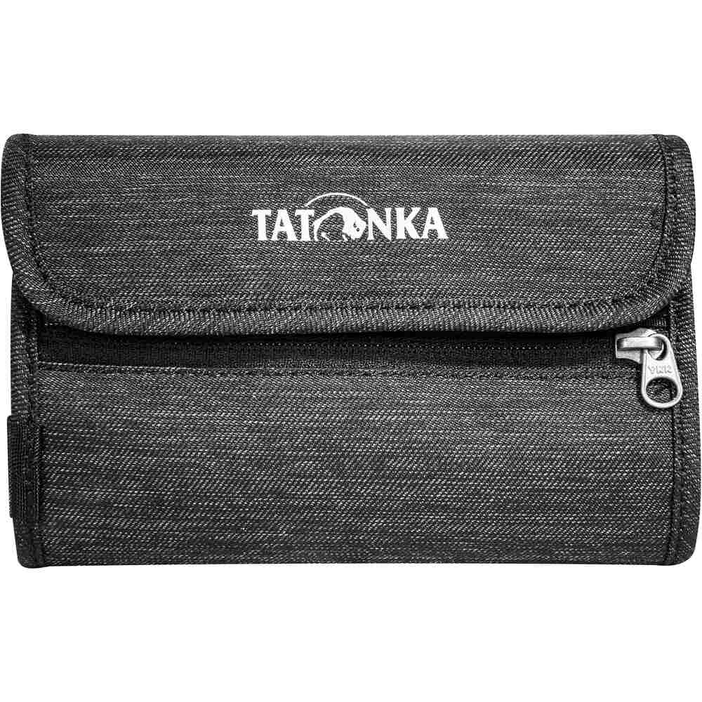 Tatonka carteras montaña ID WALLET 02