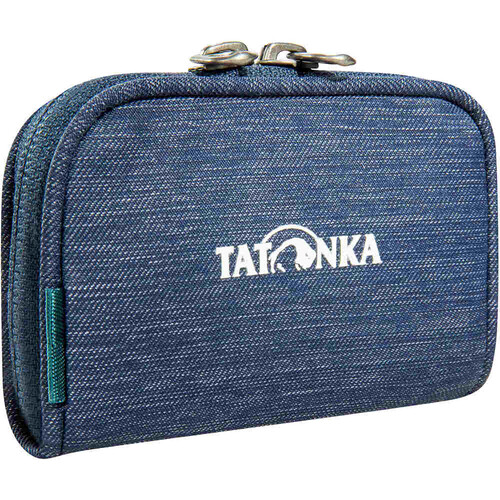 Tatonka Plain Wallet
