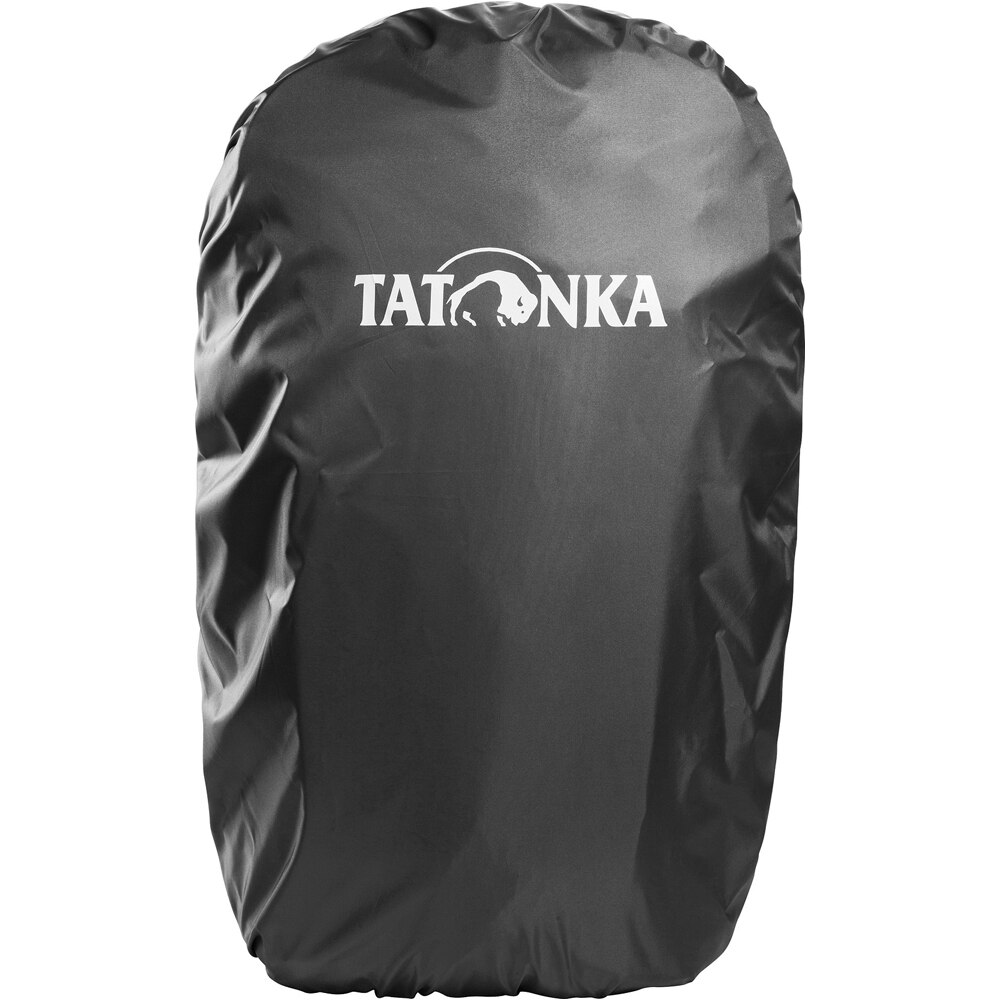 Tatonka rain cover 20-30 cubremochilas