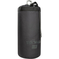 THERMO BOTTLE COVER 1 L