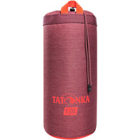 Tatonka funda térmica cantimplora THERMO BOTTLE COVER 1 l vista frontal