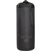 THERMO BOTTLE COVER 1.5 L