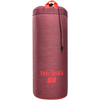 THERMO BOTTLE COVER 1.5 L