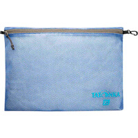 ZIP POUCH 35X25 CM