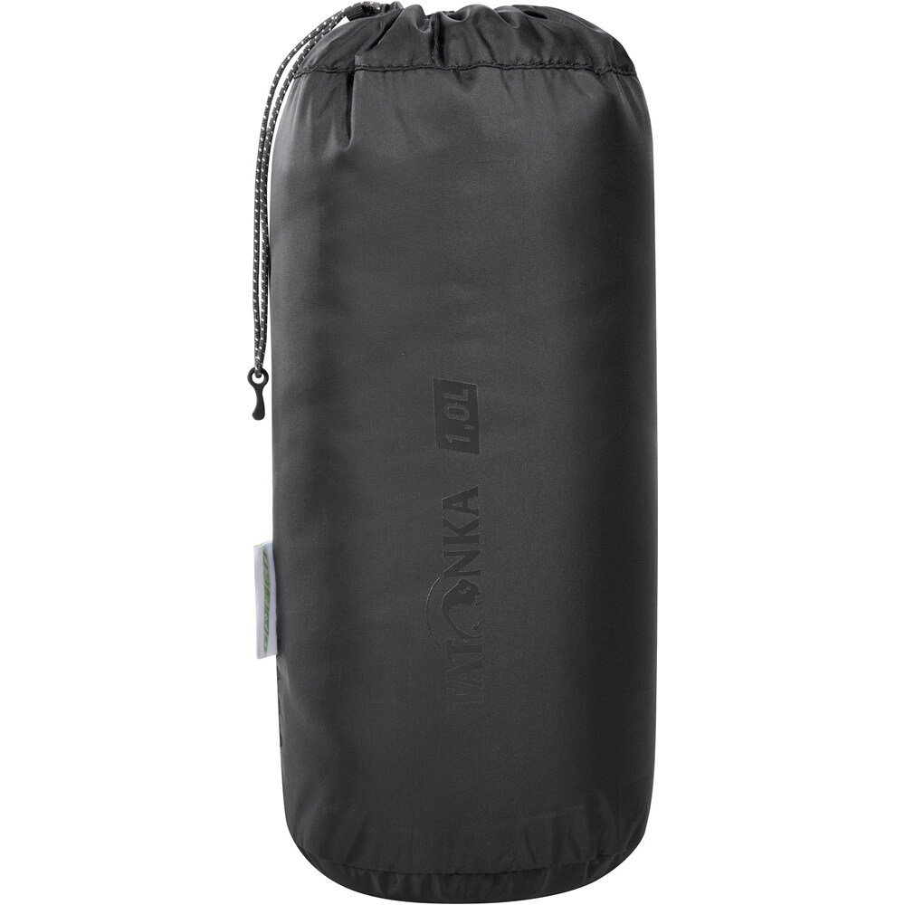 Tatonka stuff bag 1 varios montaña