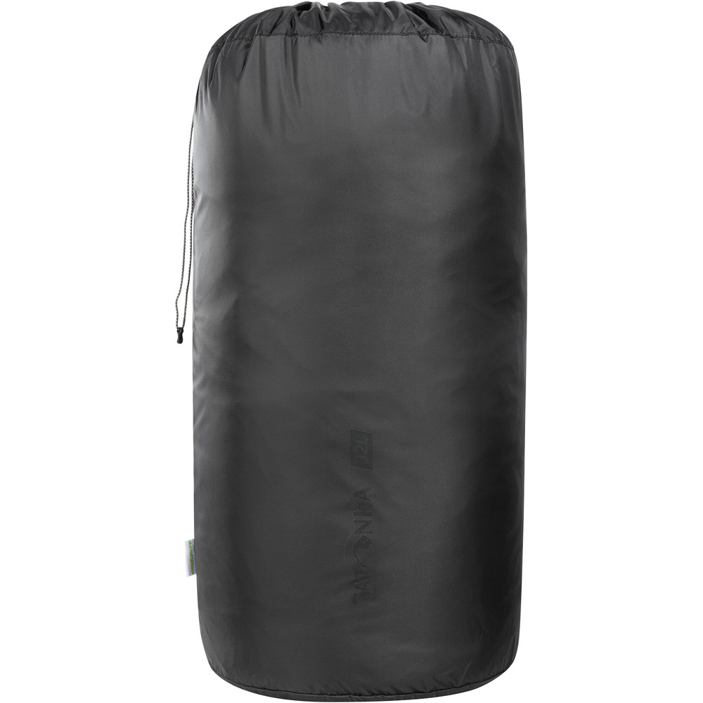 Tatonka stuff bag 18l varios montaña