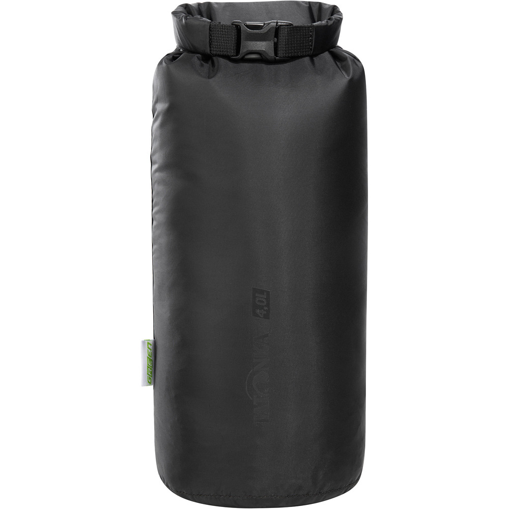 Tatonka dry sack 4 l varios montaña