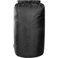 DRY SACK 30L