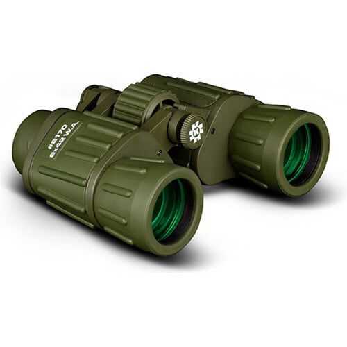 Konus Konusarmy 8X42