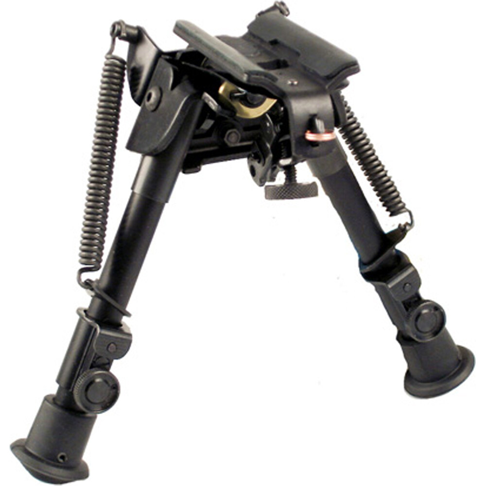 Bipod varios montaña (UNICA)