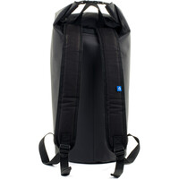 Surflogic varios surf Waterproof dry tube backpack 30L 01