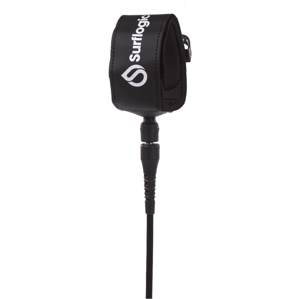 Surflogic leash aircomp 6 invento surf