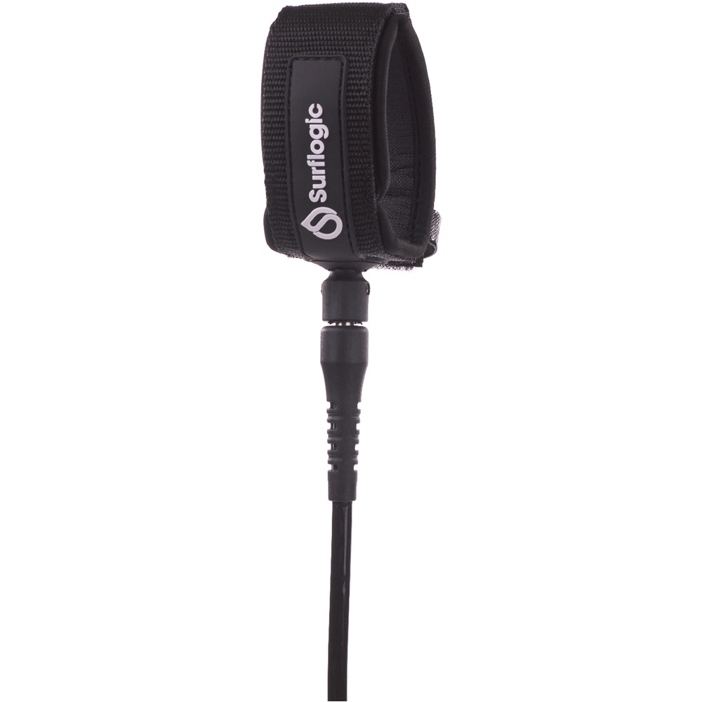Surflogic leash pro 6 invento surf