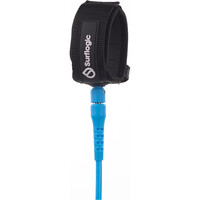 LEASH PRO 6