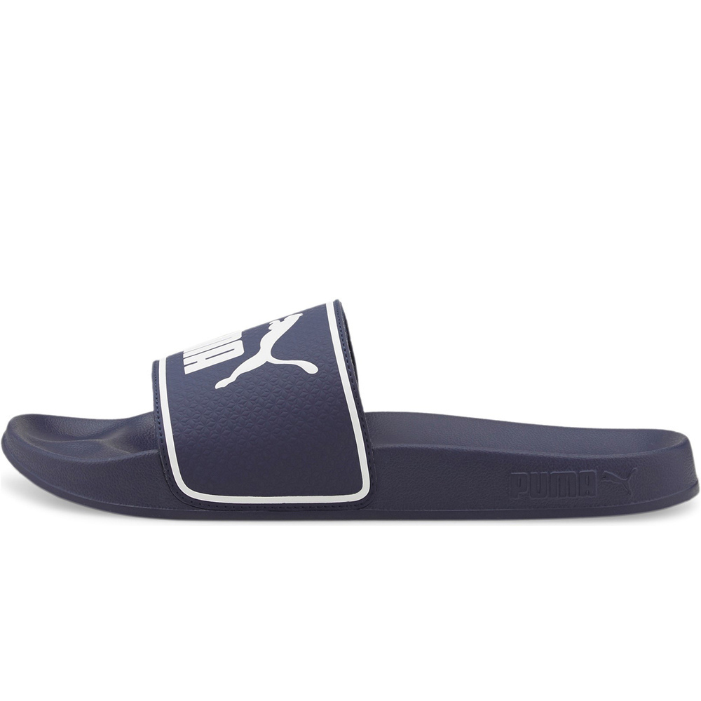Puma leadcat 20 chanclas hombre