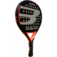 Bullpadel pala pádel adulto BORN 01