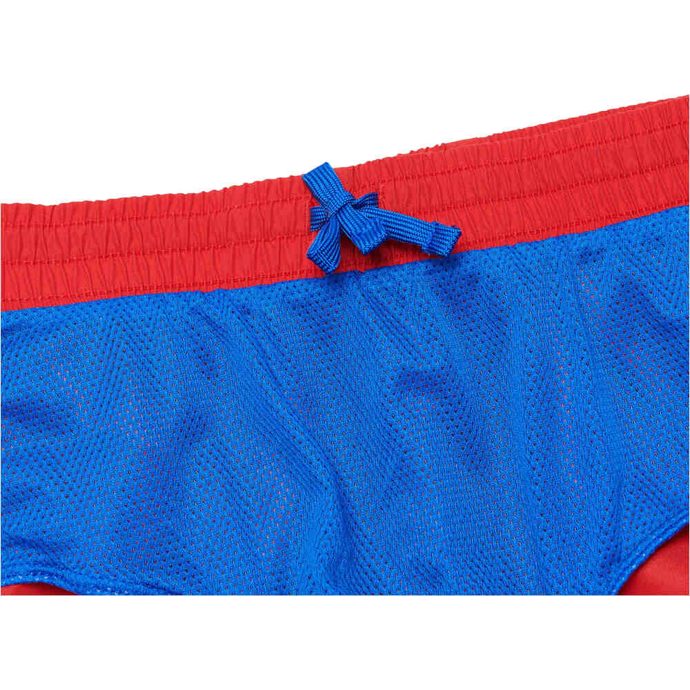 Nike bañador natación niño 8 VOLLEY SHORT 04