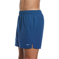 Nike bañador playa hombre 5 VOLLEY SHORT vista detalle