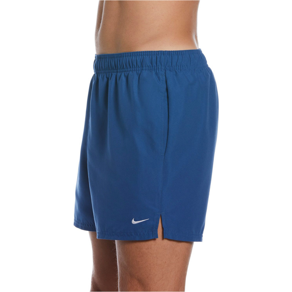 Nike bañador playa hombre 5 VOLLEY SHORT vista detalle