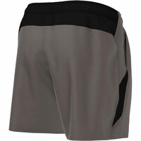 Nike bañador playa hombre 5 VOLLEY SHORT vista trasera