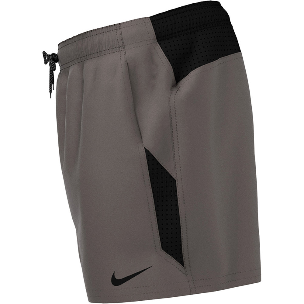 Nike bañador playa hombre 5 VOLLEY SHORT vista detalle