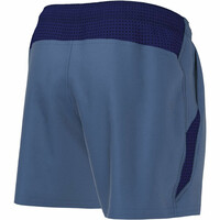 Nike bañador playa hombre 5 VOLLEY SHORT vista trasera