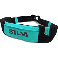 Silva riñonera STRIVE BELT vista frontal