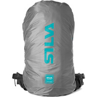 Silva cubremochilas RAIN COVER R-PET L vista frontal