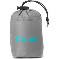 Silva cubremochilas RAIN COVER R-PET L 03