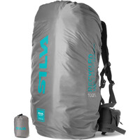 Silva cubremochilas RAIN COVER R-PET L 04