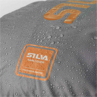 Silva cubremochilas RAIN COVER R-PET M 04
