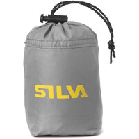 Silva cubremochilas RAIN COVER R-PET S 02