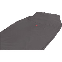 Robens varios montaña MOUNTAIN LINER SQUARE saco interior 01