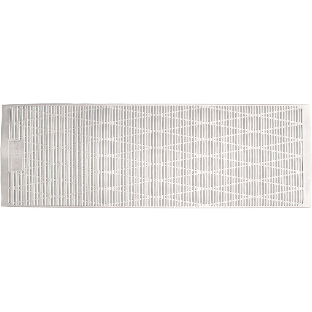 Robens slumber roll pro 180x60x11 cm aislante montaña