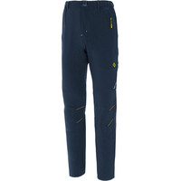 Izas pantalón montaña hombre KANO M CO vista frontal