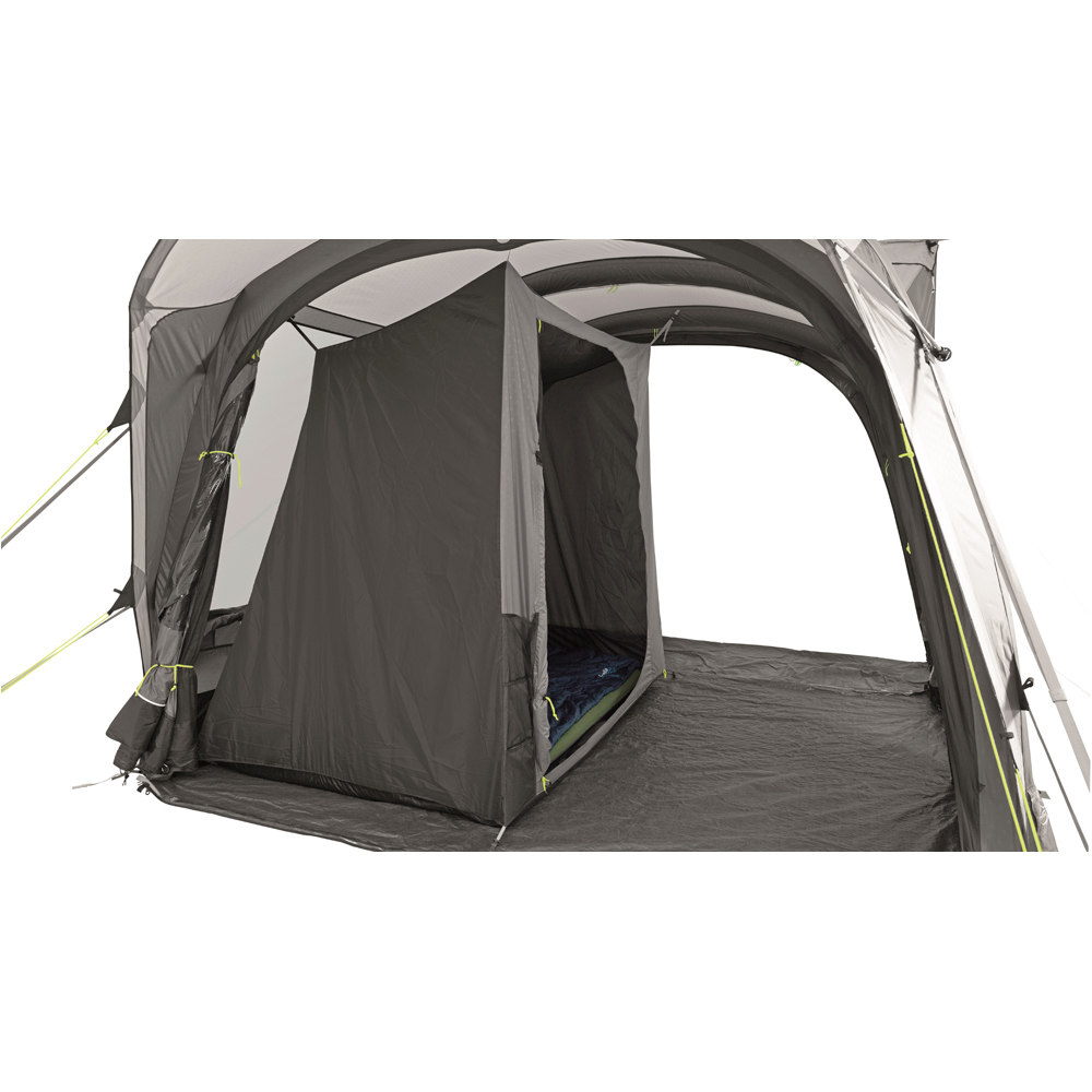 Outwell inner para newburg 240 accesorios tiendas de campaña