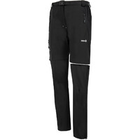 Izas pantalón montaña mujer ASTUN W vista frontal